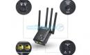 Antenos ir stiprintuvai, wifi mobilektra.eu-3