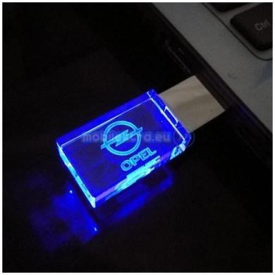 USB ATMINTINĖS mobilektra.eu-3