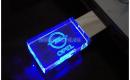 USB ATMINTINĖS mobilektra.eu-3