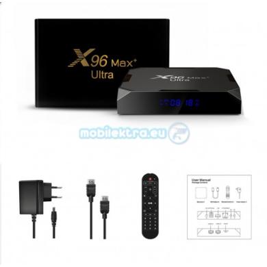 ANDROID TV PRIEDĖLIAI mobilektra.eu-2