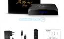 ANDROID TV PRIEDĖLIAI mobilektra.eu-2
