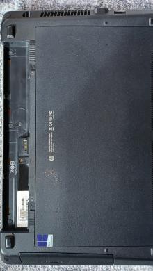 Naudotas kompiuteris Hp Probook 4545s-3