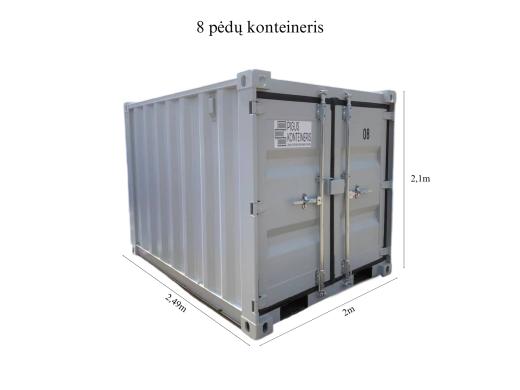 Nestandartiniai konteineriai-3