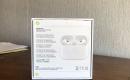 airpods pro 2gen-3