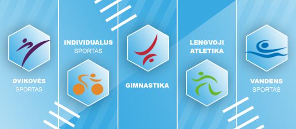 Sostinės sporto centras-1