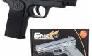 Airsoft pistoletai-1