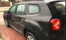 Dacia Duster, 1.0 l., SUV 2021, 18999 Euro-1