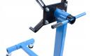 Variklio montavimo stendas GEKO 450kg-2