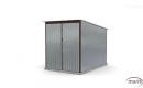 Sandėliukas 2x3 - kaina 510 eur-0