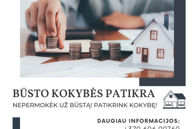Būsto kokybės patikra-0