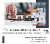 Būsto kokybės patikra-0