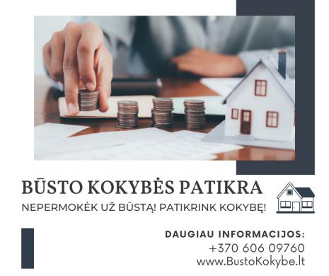 Būsto kokybės patikra-0