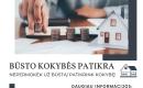 Būsto kokybės patikra-0
