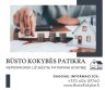 Būsto kokybės patikra-0