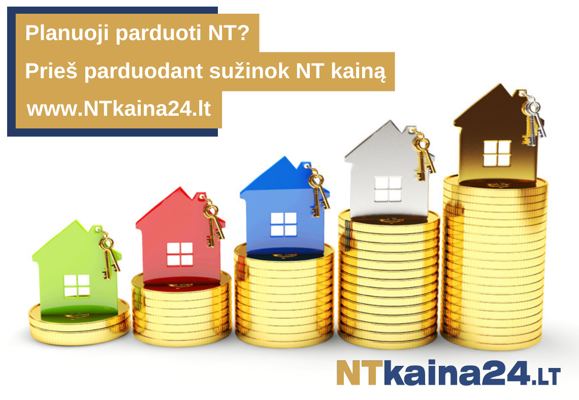 Planuoji parduoti savo NT Kaune ar Kauno rajone?-0