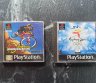 Playstation 1 žaidimai-0