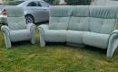Vokiška sofa-0