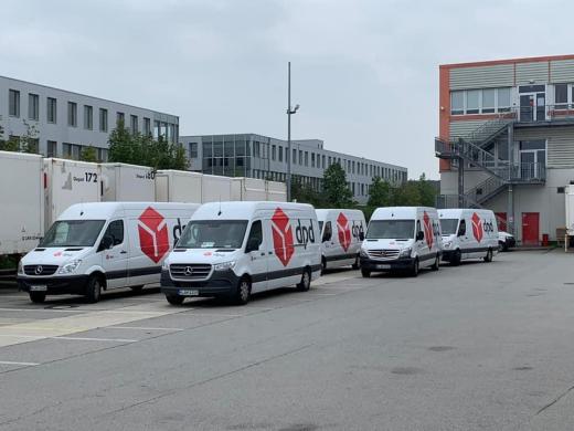 Darbas Vokietijoje DPD kurjeriams-1