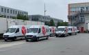 Darbas Vokietijoje DPD kurjeriams-1
