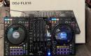 Pioneer XDJ-RX3 / Pioneer XDJ-XZ / Pioneer OPUS-QUAD / Pioneer DDJ-FLX10 / Pioneer CDJ-3000 / Pioneer DJM-A9 / DJM-V10-LF-2