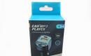 Bluetooth FM moduliatorius MP3 C33 ir C34-2