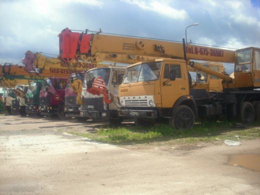 Pigi Krano Nuoma Vilniuje, Pigi Autokrano Nuoma Vilniuje ,Kranų Nuoma Vilniuje,Autokranų Nuoma Vilnius.,Automobilinio Krano Nuoma Vilnius, Automobilinių Kranų  Nuoma Vilniuje , Pigi kranu nuoma, keliamųjų kranų nuoma,-2