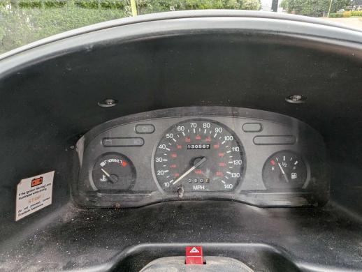 ford transit 190l flak4-2