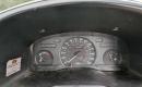 ford transit 190l flak4-2