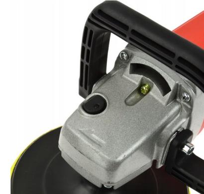 Poliravimo mašinėlė Geko 2950W, H00415-2