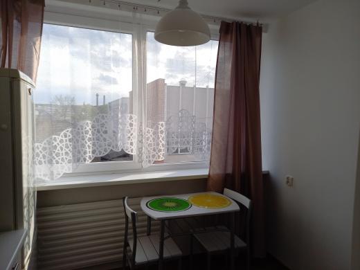 Išnuomojamas 2k.butas Vilijampolėje Kaune-1
