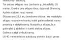 Žemės sklypas namų valdos-1