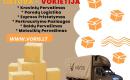www.vokietijalietuva.eu / / Pirmadienį krovinių pervežimas iš / į Vokietijos / Vokietiją ( Germany ) VOKIETIJA - OLANDIJA - BELGIJA - LIETUVA * Krovinių Pervežimas * Baldų Pervežimas * Motociklų Pervežimas * Parodų Logistika * Express Pristatymas * Perkra-1