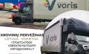 www.vokietijalietuva.eu / / Antradienį krovinių pervežimas iš / į Vokietijos / Vokietiją ( Germany ) VOKIETIJA - OLANDIJA - BELGIJA - LIETUVA * Krovinių Pervežimas * Baldų Pervežimas * Motociklų Pervežimas * Parodų Logistika * Express Pristatymas * Perkra-1