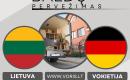 www.vokietijalietuva.eu / / Penktadienį krovinių pervežimas iš / į Vokietijos / Vokietiją ( Germany ) VOKIETIJA - OLANDIJA - BELGIJA - LIETUVA * Krovinių Pervežimas * Baldų Pervežimas * Motociklų Pervežimas * Parodų Logistika * Express Pristatymas * Perkr-3