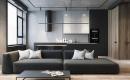 Kate Pepinova -Interior design \ Design projects-2