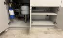 ERgonas elektrodiniai (joniniai )katilai Šildymas elektra-1