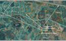 PARDUODAMAS 1,54 HA ŽEMĖS SKLYPAS, ELEKTRĖNŲ SAV. ABROMIŠKĖSE, SANATORIJOS G.-1