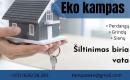 Šiltinimas biria vata-2