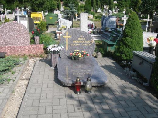 Visi kapu irengimo ir prieziuros darbai-1