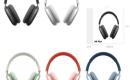 Belaidės ausinės Bluetooth P9-1