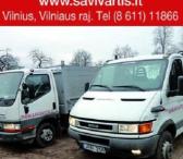 Juodžemis-0