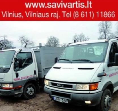 Juodžemis-5