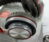 Bluetooth belaides ausinės LUXIS 6007BT-0