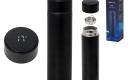 Termo puodelis Smart-LED, 500 ml-0