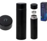 Termo puodelis Smart-LED, 500 ml-0