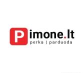 Parduodamos imones ES paramai gauti-0