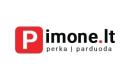 Parduodamos imones ES paramai gauti-0