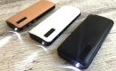 Power Bank Classic Business-1