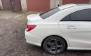 mercedes benz cla 250-2