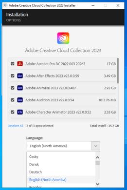 Adobe Creative Cloud 2023“ visam gyvenimui-2